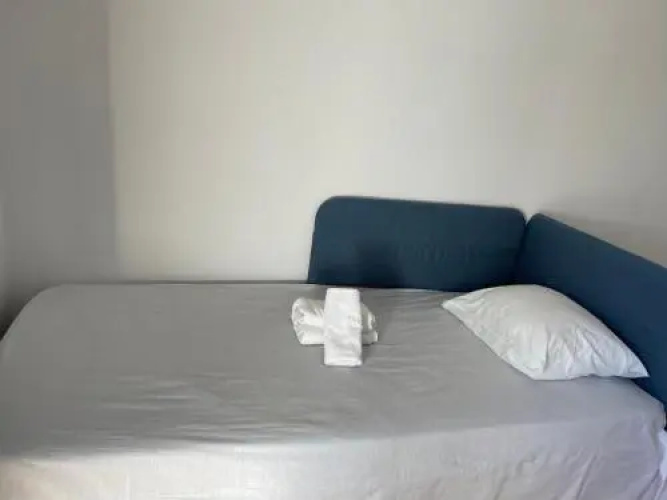 Alfama Guest House