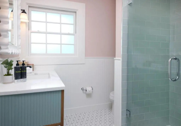 Southernmost Beach Resort photo 32
