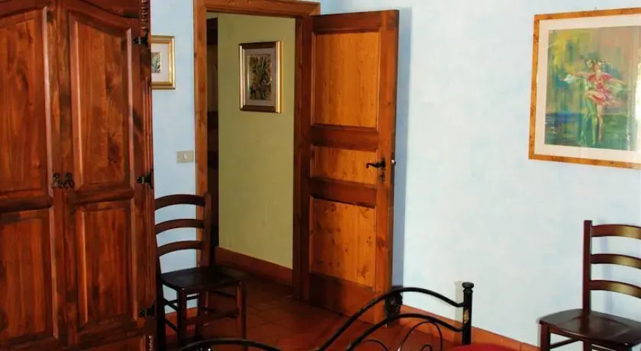 A Casa dell'Artista