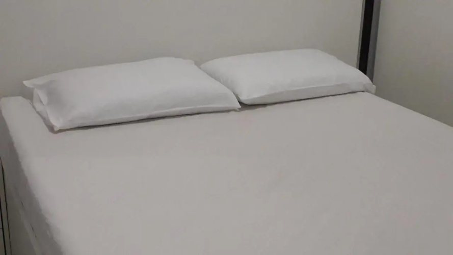 Park Studios - Flat A-03