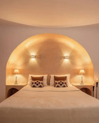 Premium Duplex Villa
