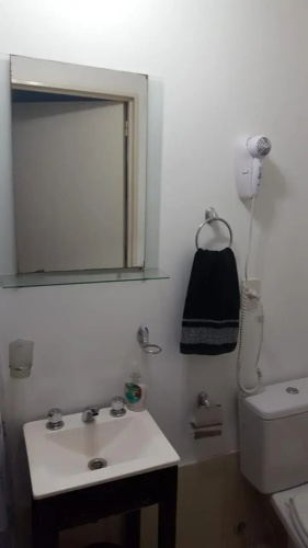 Cheap&Chich Studio
