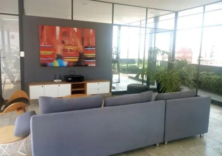 Plaza Santo Domingo Loft by LaTour Hotels and Resorts