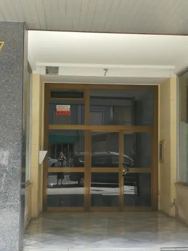 Apartamento Calle Lorca