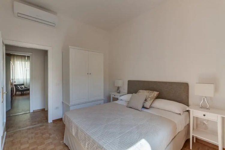 Apartments Florence - Bartolommeo