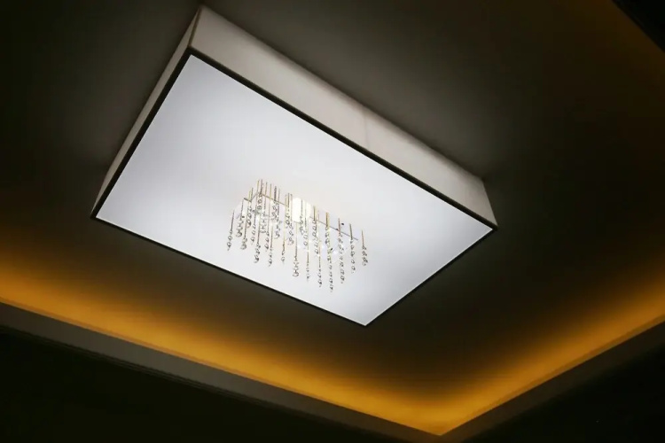 Seosan Hello Hotel
