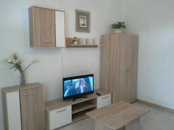 Apartment MIMA