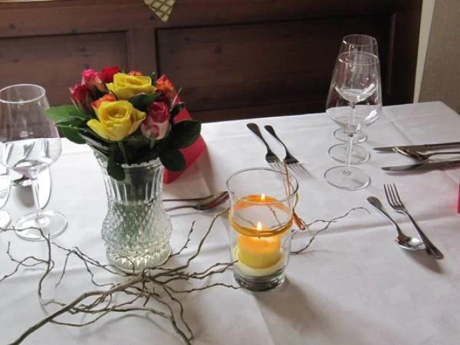 Gasthaus Marienhof