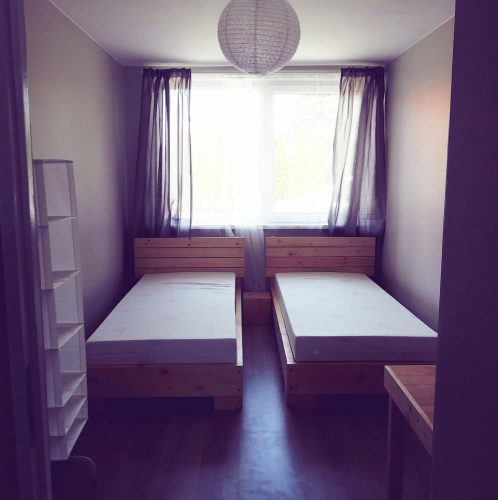 Hostel El Nido
