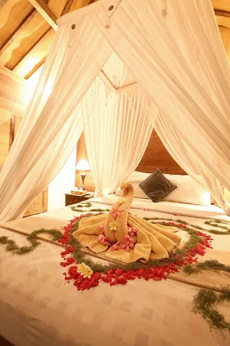 Villa Mandi Ubud
