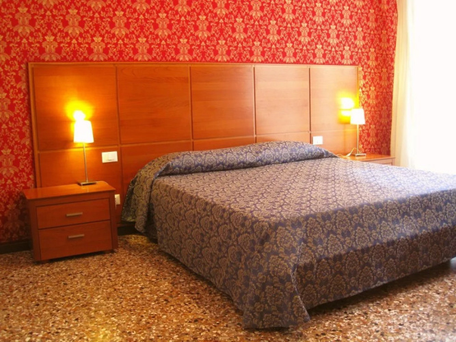 Casa Dolce Venezia