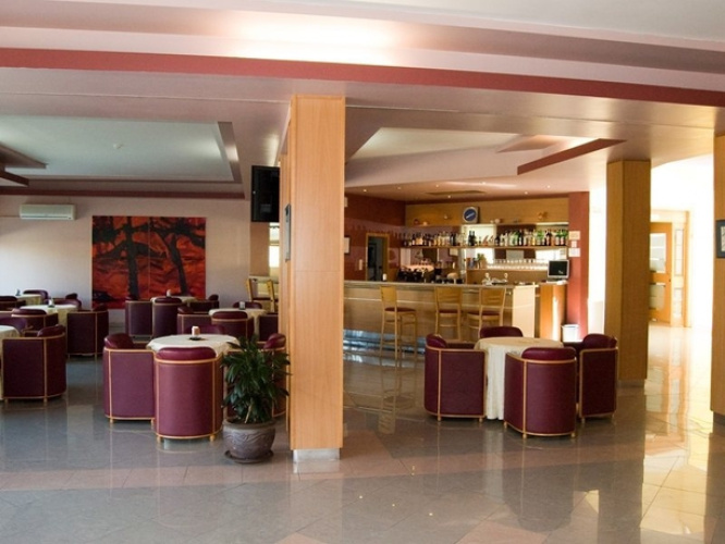 Arcus Hotel Medulin