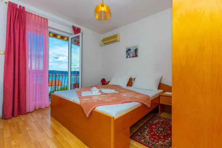 Vacattio apartment 2