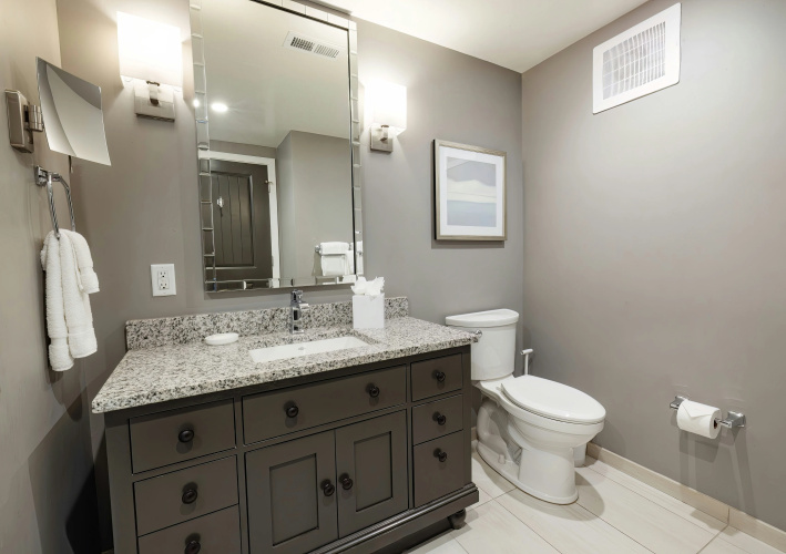WorldMark Orlando Kingstown Reef photo 10