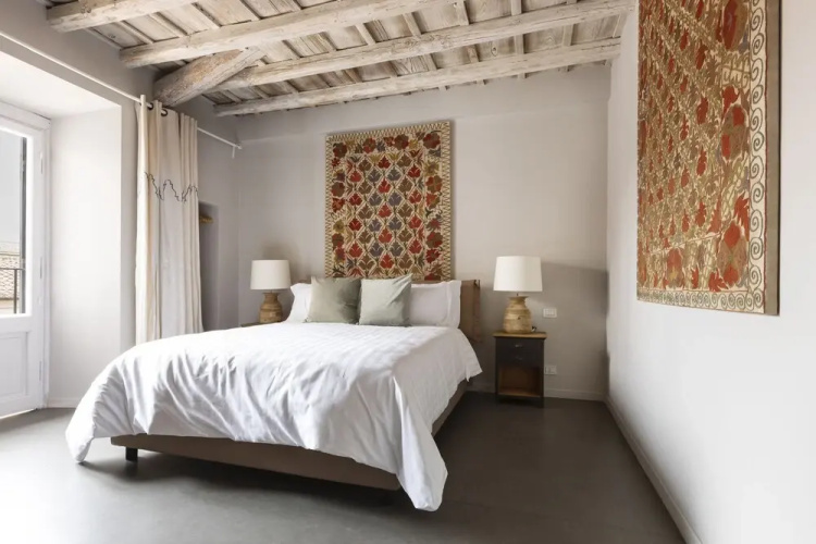Sonder by Marriott Bonvoy Piazza Venezia Apartments