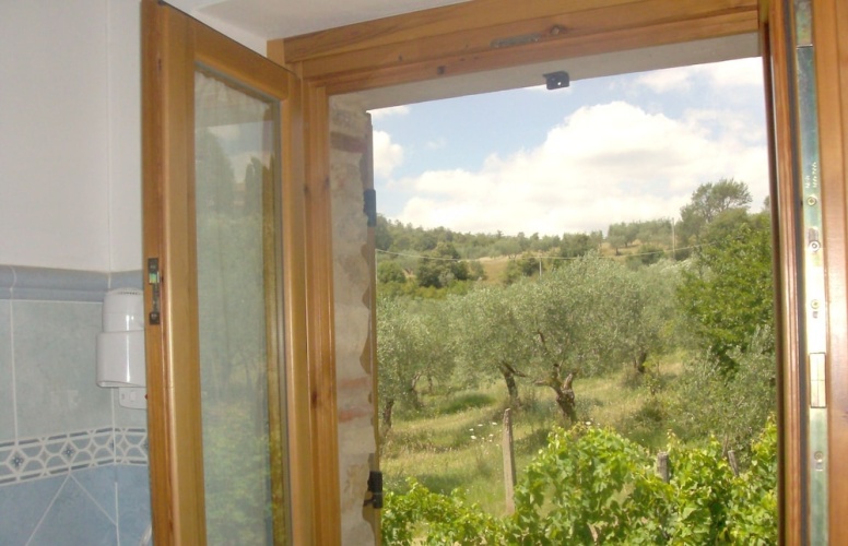 Borgo del Senatore