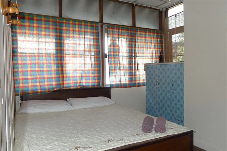 Tara Guest House