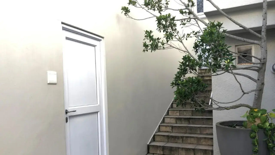 Studio 5 Milford House