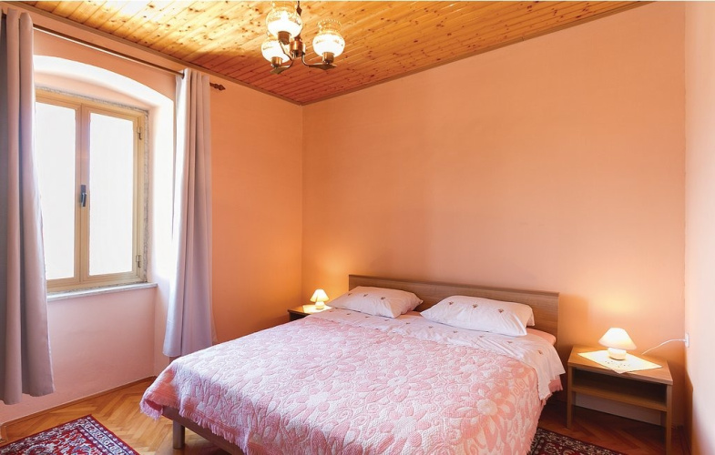 Apartment Roland