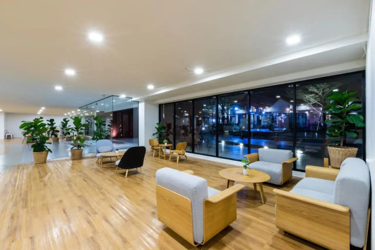 Chiang Mai Residence