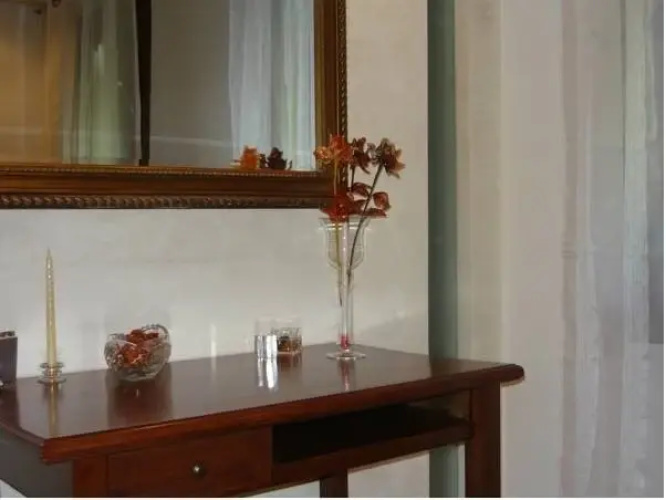 B&B Via Venezia 206