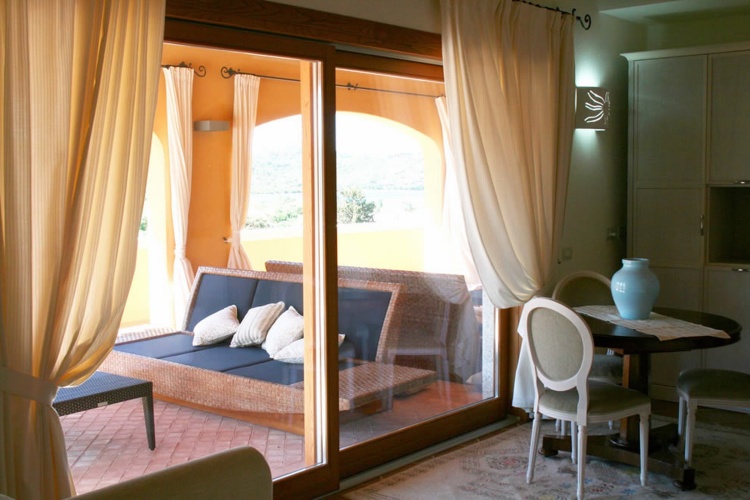 Hotel Marana photo 21