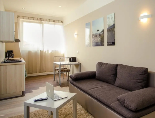 Boardinghotel Heidelberg