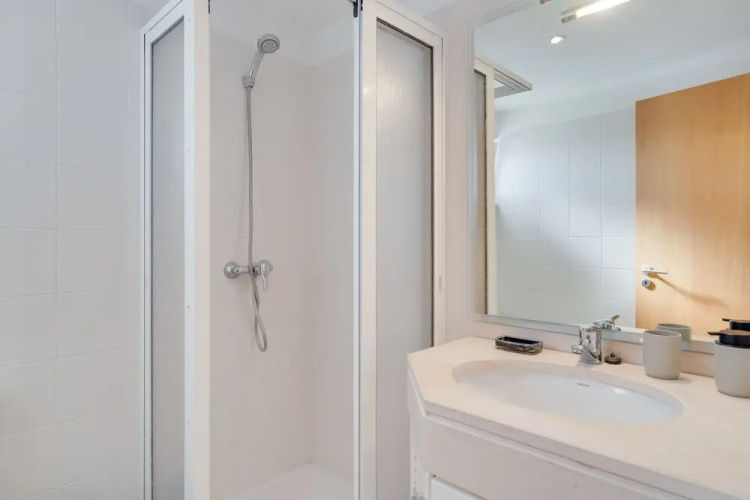 Anje Apartamento