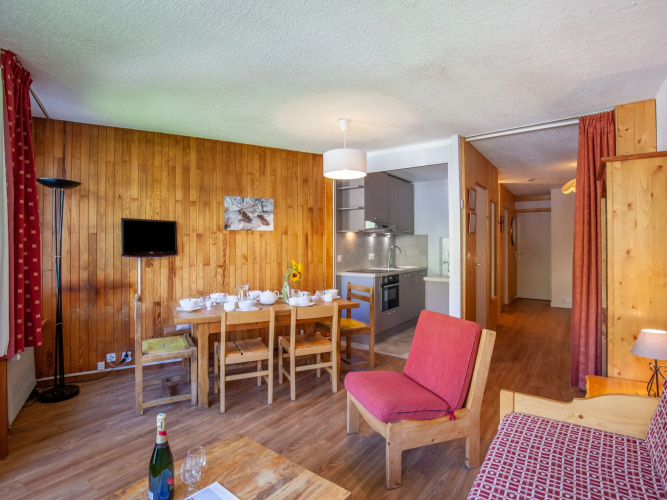 Curling Hôtel & Bar