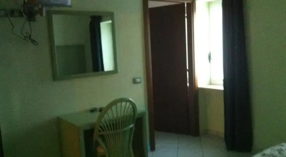 Guest House Maiori