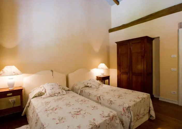 Hospitale I Mori