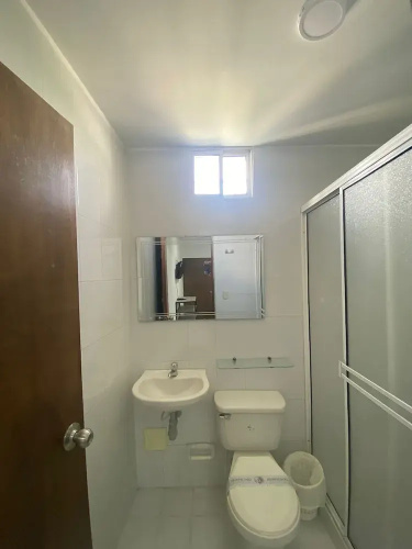22 guest house