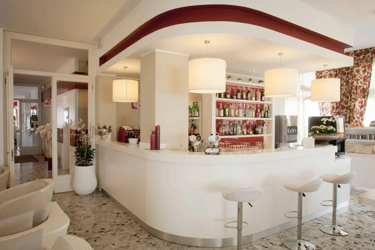 Hotel Canarie