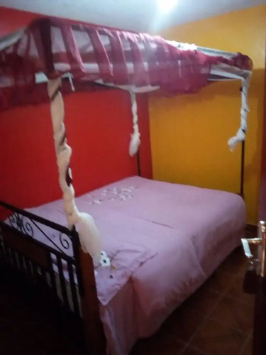 Zombewood Hotel