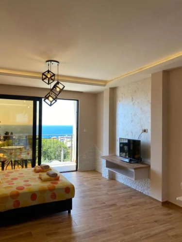 Apartman Joja2