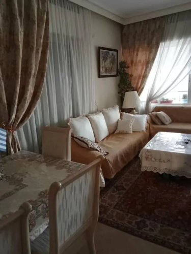Aγ Κωσταντίνος Ρετιρέ 3 κρεβατ με θέα το Πήλιο