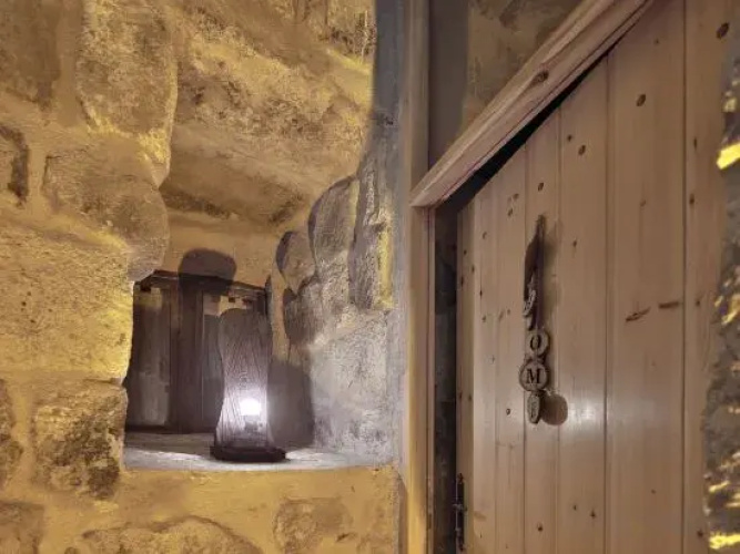 Wish Cappadocia & Wish Love Hotel