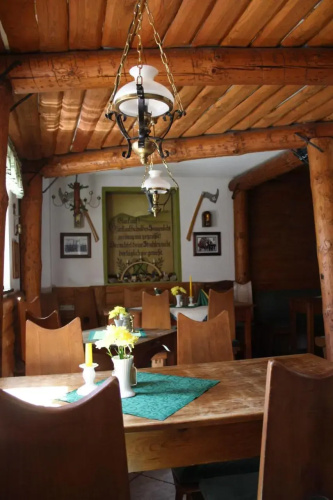 Apartment-in-Wiesa