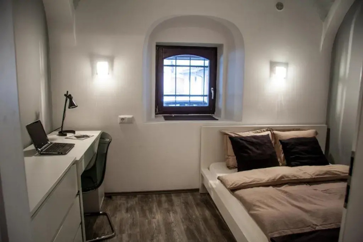 4Rooms