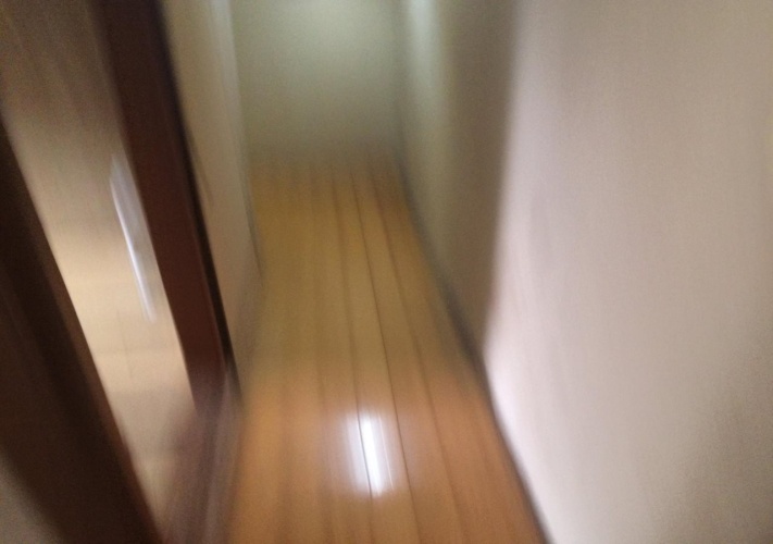 Hotel rooms