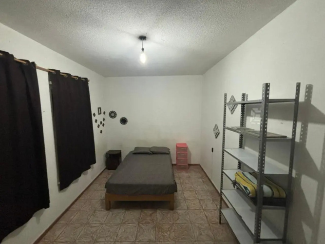 Julio House