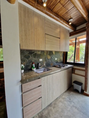 Comfort Suite