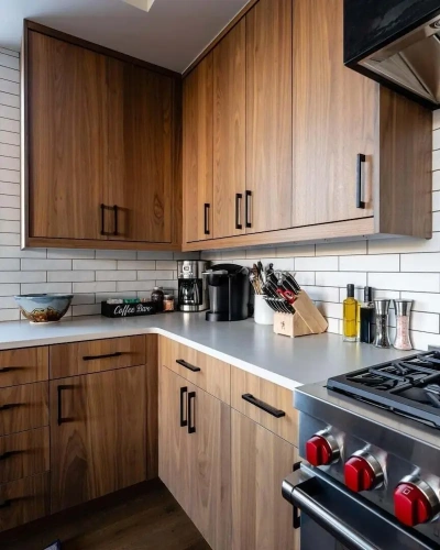 6 Bedrooms Cottage