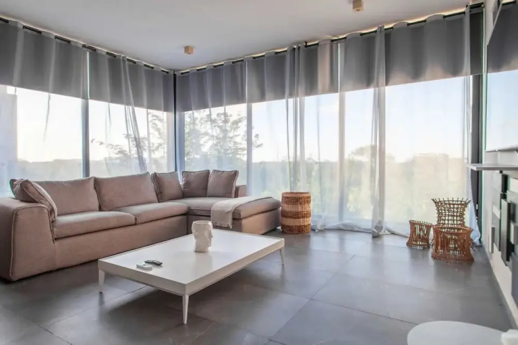 Kite Suite 207