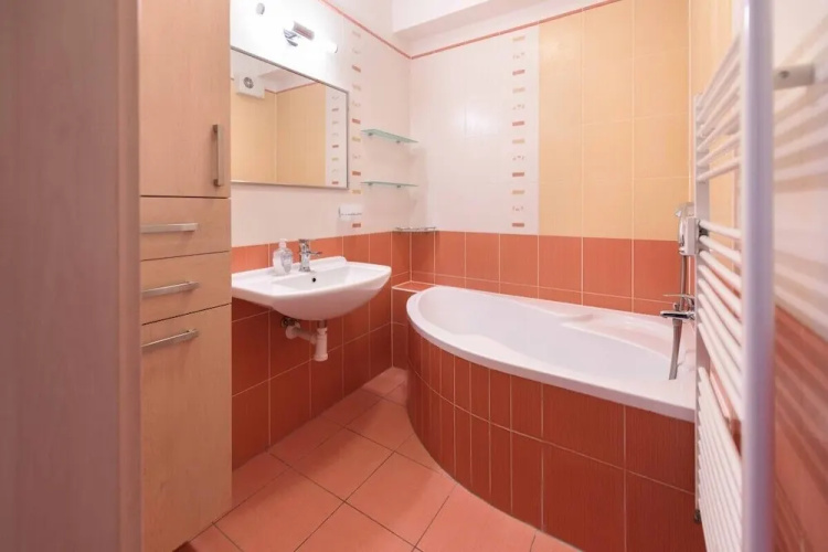 Apartsee living II.