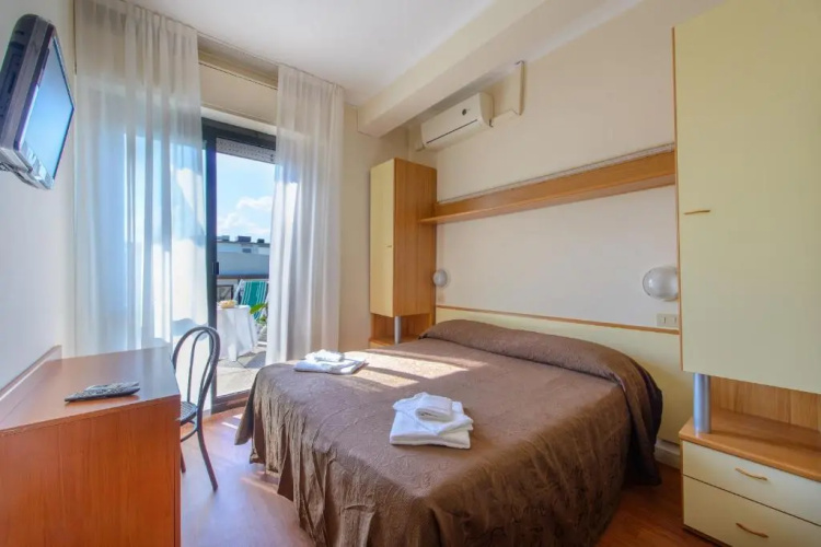 Hotel Maracaibo