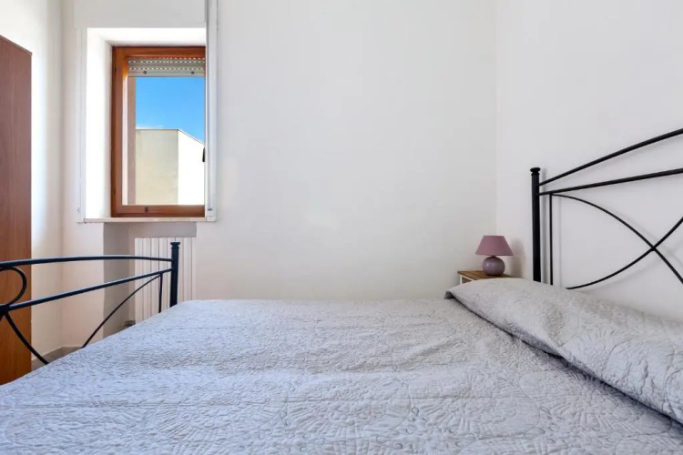 2356 Attico Rosmini