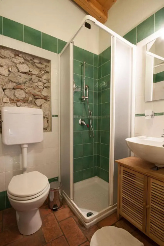 Agriturismo BioBiò
