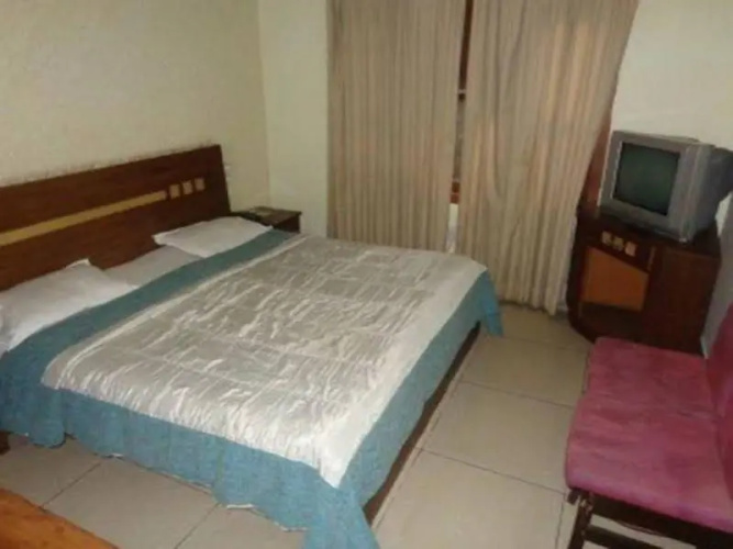 Hotelafbeelding