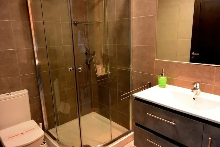 Apartment Atlantic Green 3 - Rnu 88877